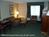 Holiday Inn Express Rochester::Travelocity.com