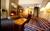 Iron Horse Inn::Travelocity.com