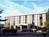 Best Western Inn Tooele::Travelocity.com