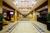 Crowne Plaza Melbourne-Oceanfront::Priceline.com