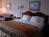 Holiday Inn Grand Island::Priceline.com