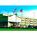 Memphis Plaza Hotel and Suites::Orbitz