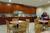 Holiday Inn Express Moreno::Orbitz