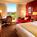 Marriott Orlando Airport::Orbitz