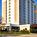 Courtyard by Marriott Alexandria Pentagon South::Expedia