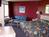 Oxford Suites Jantzen Beach::Hotels.com
