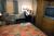 Livinn Suites Sharonville::Hotels.com