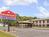 Ramada Limited Oconto::ProfessionalTravelGuide.com