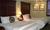Mark Twain Hotel::Orbitz