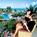 Hawks Cay Resort::Hotels.com