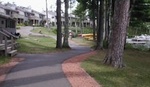 Black Bear Lodge