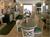 La Quinta Inn Aurora::ProfessionalTravelGuide.com