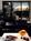 Inn on Castro::BedAndBreakfast.com