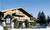 Mammoth Creek Inn::Yahoo! Travel