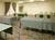 La Quinta Inn & Suites Westminster Promenade::Priceline.com