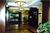 Comfort Suites at Woodbridge::Expedia