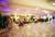 Daytona Beach Resort & Conference Center::Hotels.com