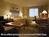 Holiday Inn Express And Suites Warwick::Travelocity.com