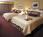 Grand Vista Lodging::Hotels.com