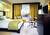 Max's Grill (Condado Plaza Hotel & Casino)::Hotels.com