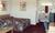 Super 8 Motel - Aurora Denver Area::Orbitz