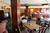 Holiday Inn Express Hotel & Suites Woodhaven::Orbitz