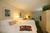 Hampton Inn Daytona Speedway/Airport::Hotels.com
