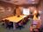 Baymont Inn & Suites Lake of the Ozarks::Expedia