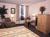 Clarion Hotel::Expedia