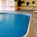 Fairfield Inn by MarriottJoliet North::Expedia