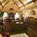 Residence Inn by Marriott Merrillville::ProfessionalTravelGuide.com