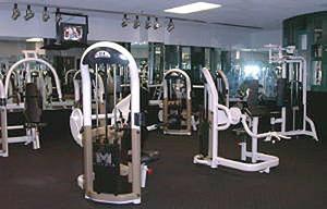 Web-mke_olym-fitns-1
