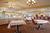 Ramada Plaza Warsaw::Expedia