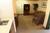 Holiday Inn Express Hotel & Suites Newark-Heath::Priceline.com
