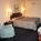 Express Inn & Suites::Travelocity.com