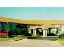 Comfort Inn Elyria
