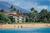 Kaanapali Alii::ProfessionalTravelGuide.com