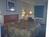 Super 8 - Fenton::Expedia