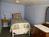 The Truckee Hotel from Priceline.com