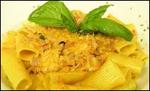 Pasta Lovers Restaurant