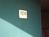 Ramada Inn Crossville Motel::TravelPost.com