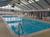 Quality Inn and Suites Kingston::Orbitz