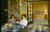 Wine Country Inn::BedAndBreakfast.com