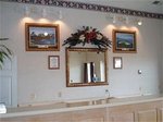 Treasure Town Inn
