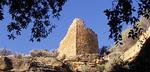 Hovenweep National Monument