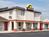 Days Inn Plymouth IN::Travelocity.com