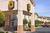Super 8 Motel - San Jose Airport/Convention Ctr. Area::Expedia