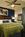 Wyndham Ocean Boulevard::Hotels.com