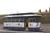 Super 8 Motel - Great Falls::Orbitz