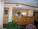 Americas Best Value Inn